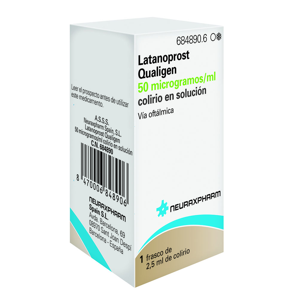 latanoprost-qualigen-neuraxpharm-es